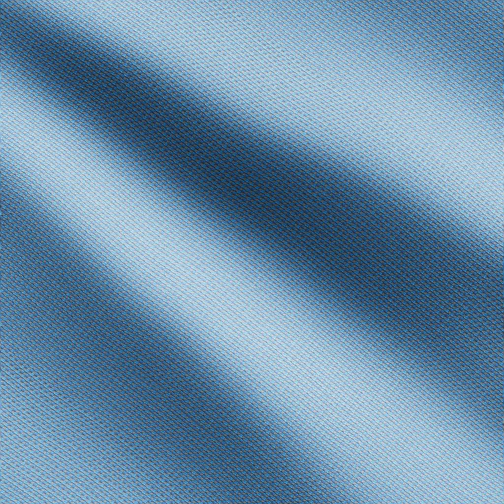 michelangelo-sky-blue